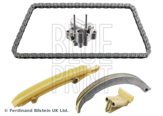 Timing Chain Kit